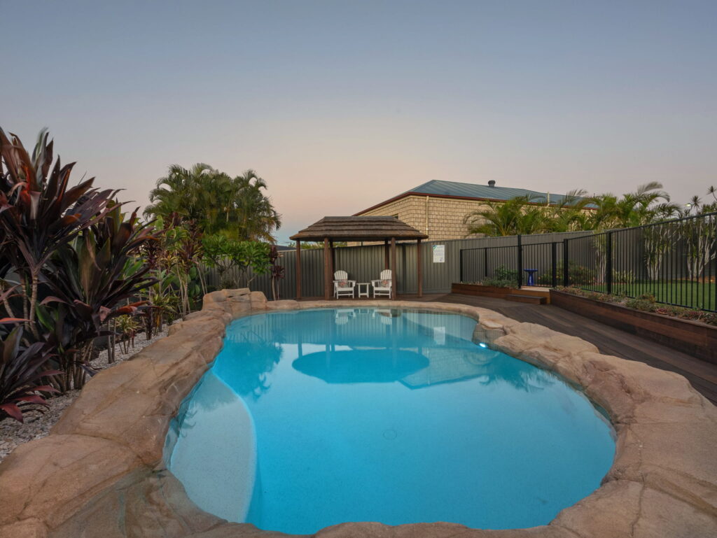 13 Highpeak Crescent, Springfield, QLD 4300