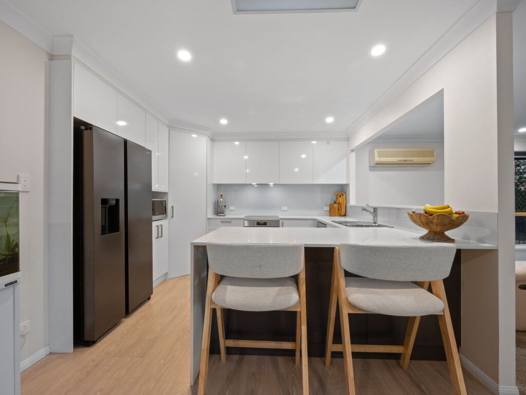 13 Highpeak Crescent, Springfield, QLD 4300