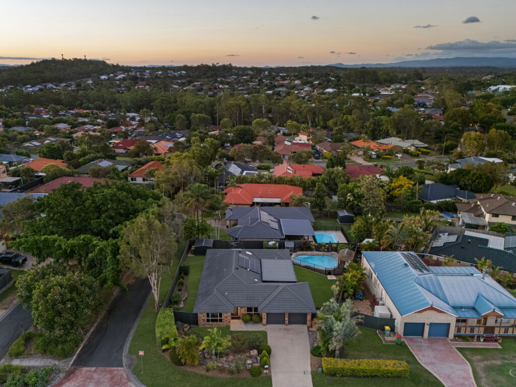 13 Highpeak Crescent, Springfield, QLD 4300