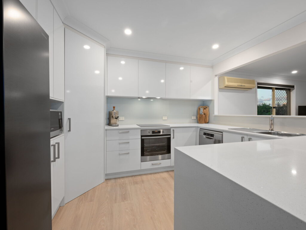 13 Highpeak Crescent, Springfield, QLD 4300