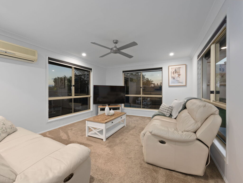 13 Highpeak Crescent, Springfield, QLD 4300