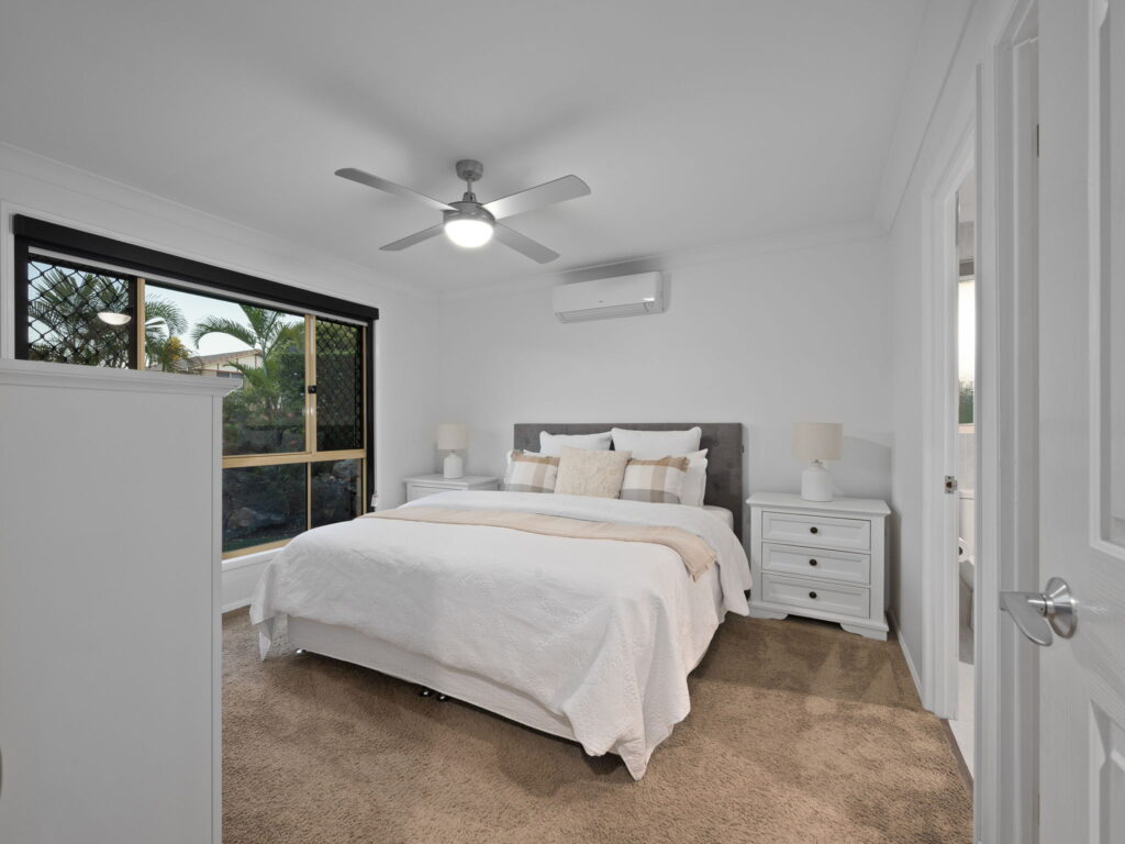 13 Highpeak Crescent, Springfield, QLD 4300