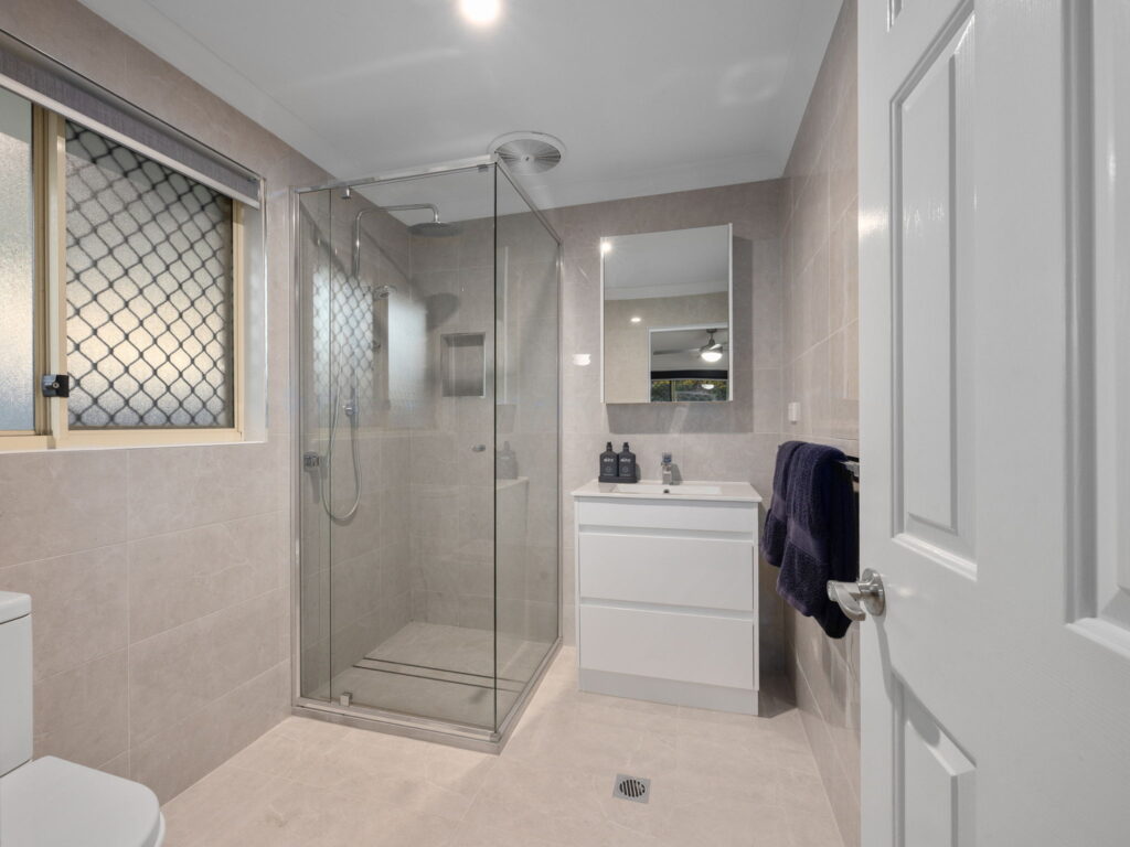 13 Highpeak Crescent, Springfield, QLD 4300