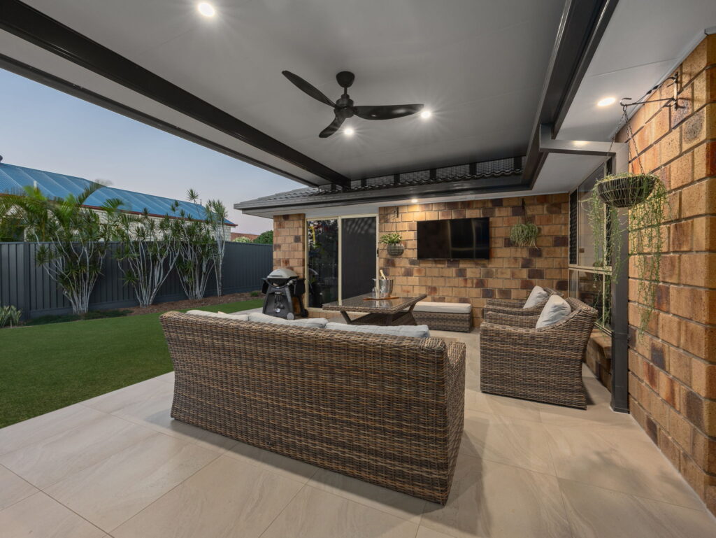 13 Highpeak Crescent, Springfield, QLD 4300