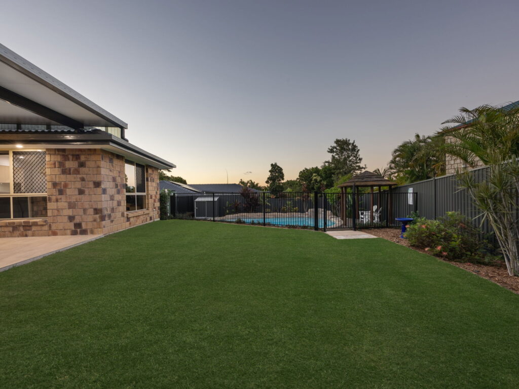 13 Highpeak Crescent, Springfield, QLD 4300