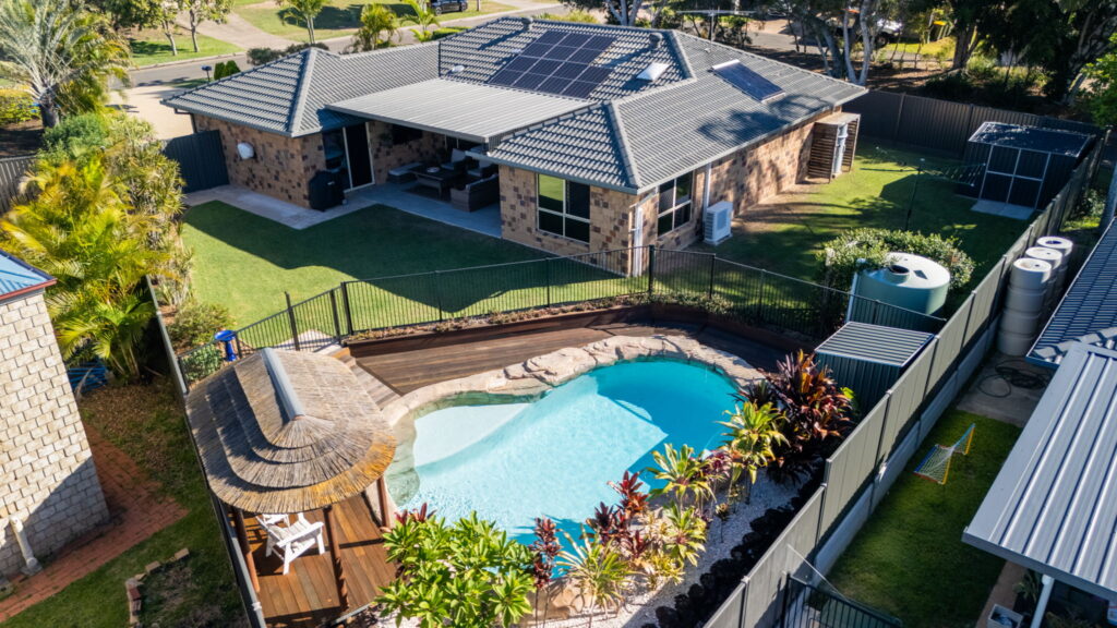 13 Highpeak Crescent, Springfield, QLD 4300