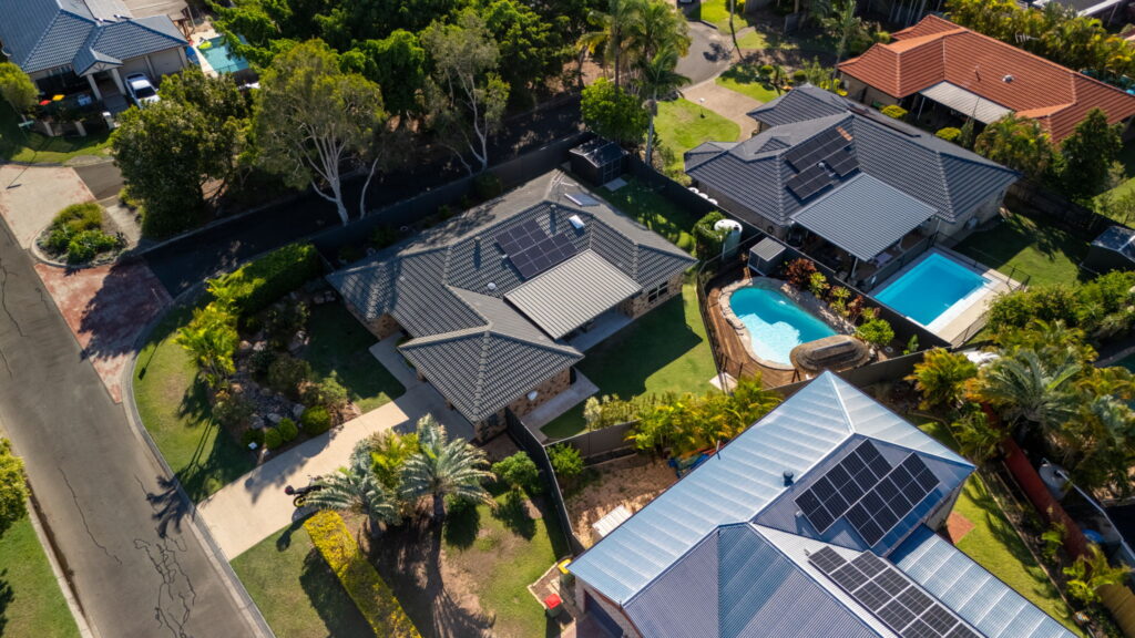 13 Highpeak Crescent, Springfield, QLD 4300