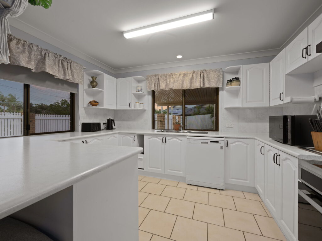 29 Osprey Drive, Thornlands, QLD 4164