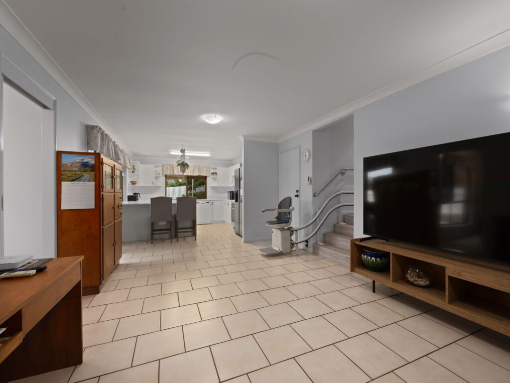 29 Osprey Drive, Thornlands, QLD 4164