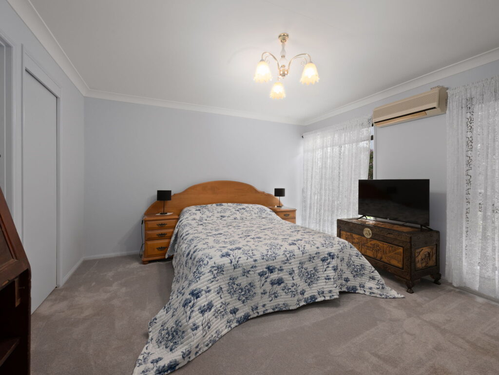 29 Osprey Drive, Thornlands, QLD 4164