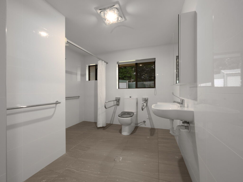 29 Osprey Drive, Thornlands, QLD 4164