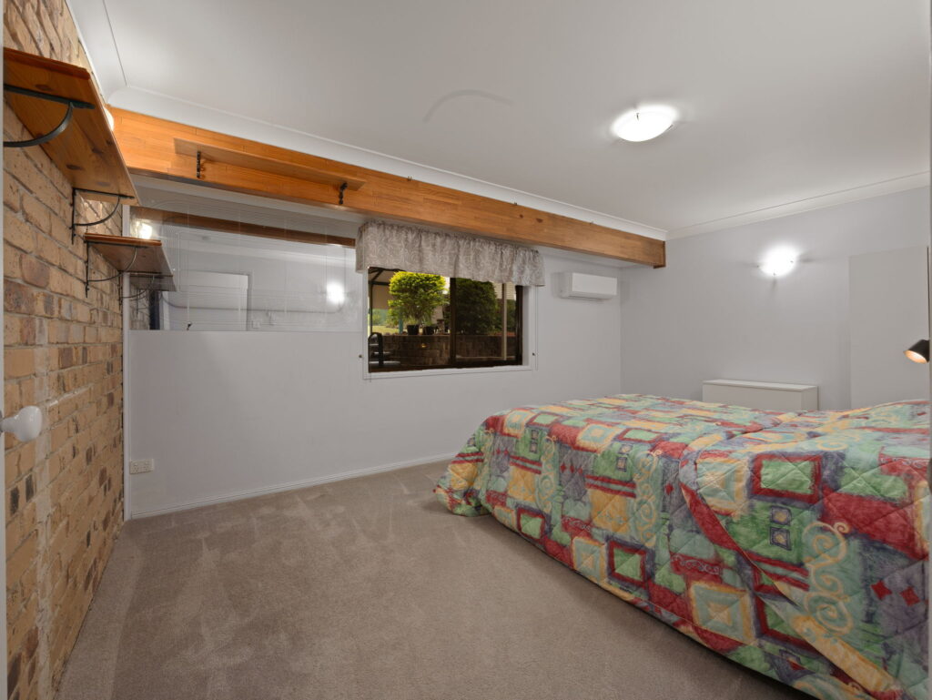 29 Osprey Drive, Thornlands, QLD 4164