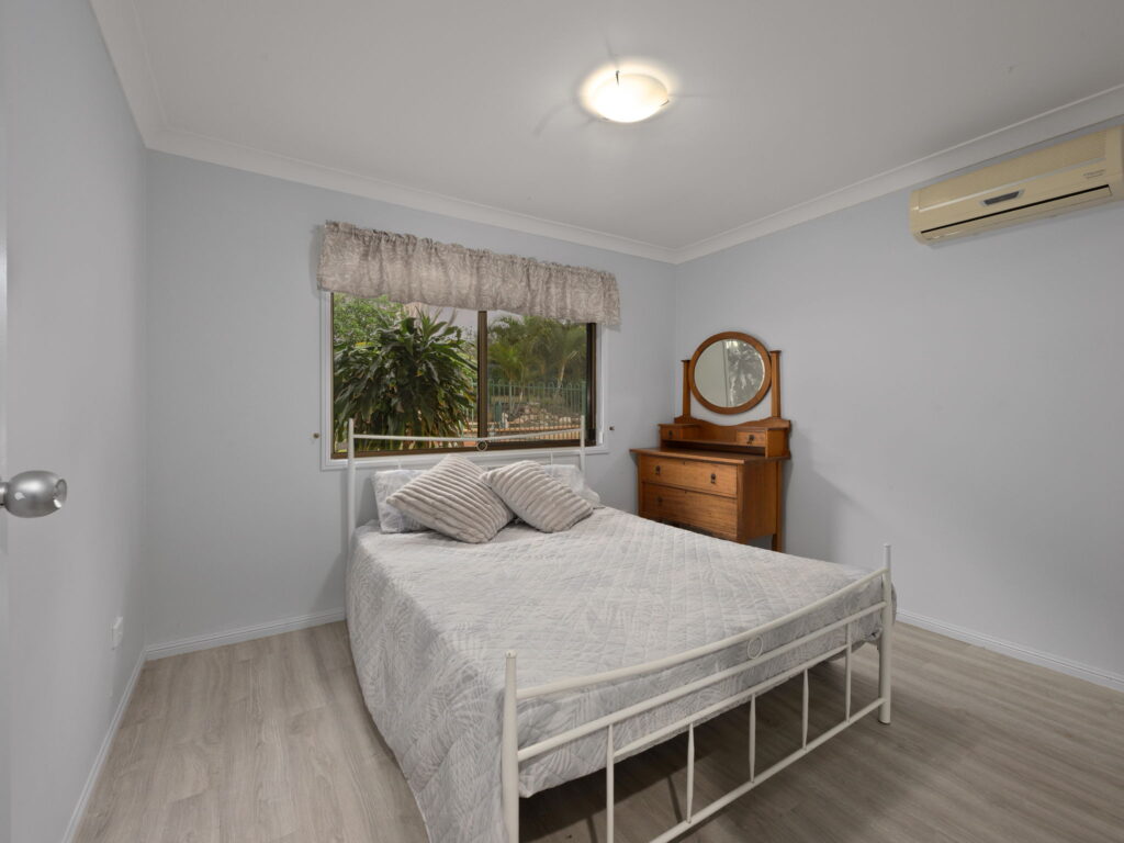 29 Osprey Drive, Thornlands, QLD 4164