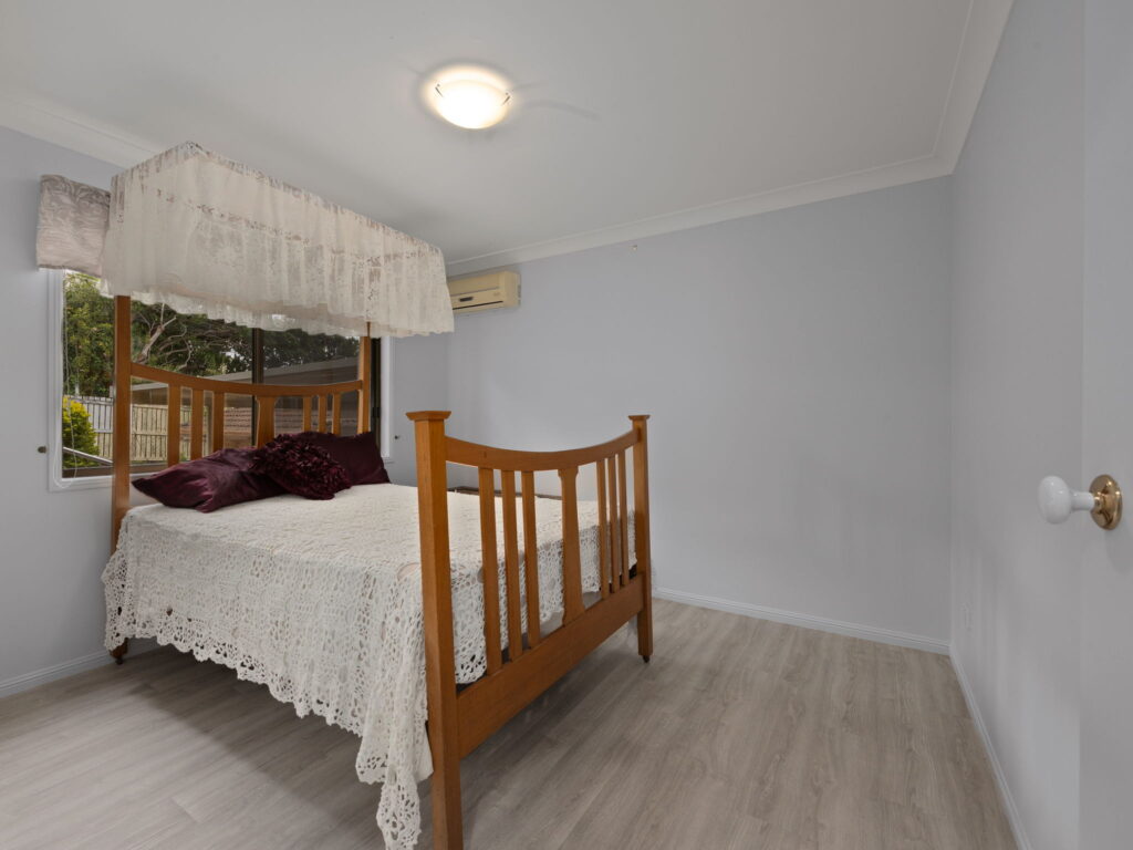 29 Osprey Drive, Thornlands, QLD 4164