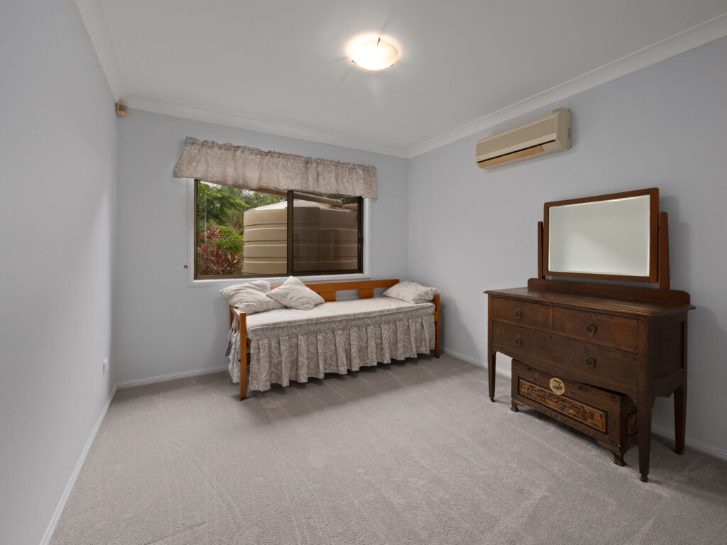 29 Osprey Drive, Thornlands, QLD 4164