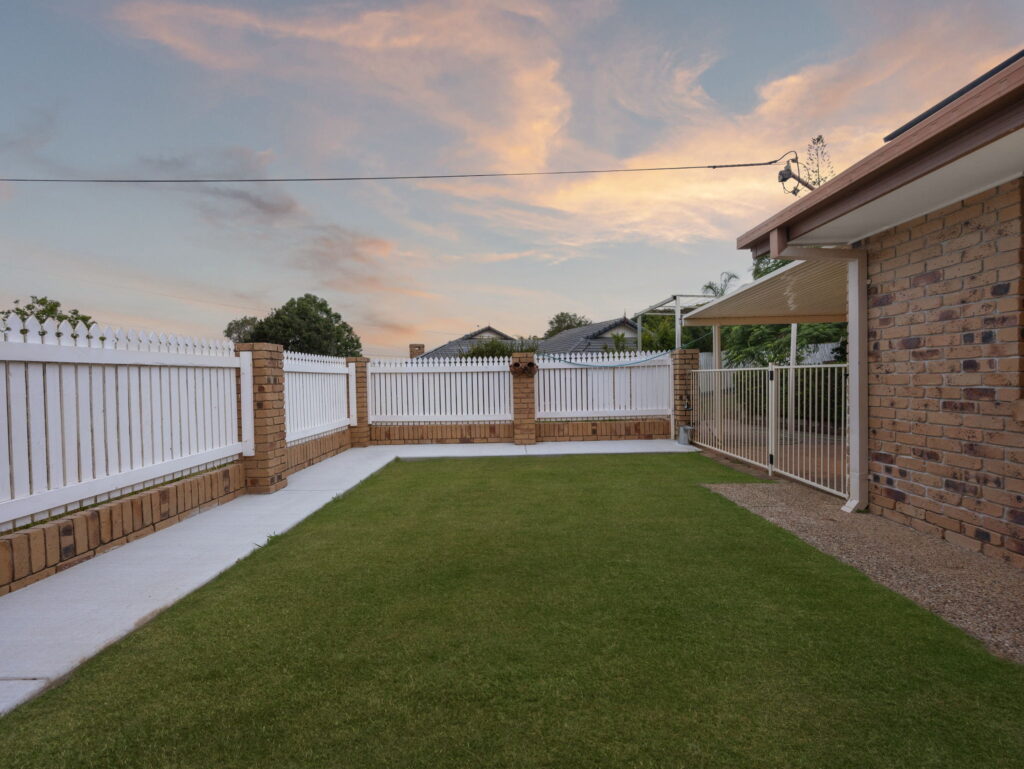 29 Osprey Drive, Thornlands, QLD 4164