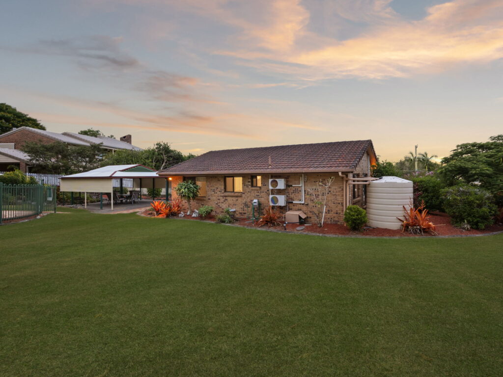29 Osprey Drive, Thornlands, QLD 4164