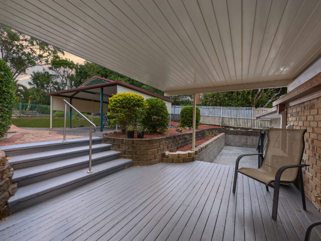 29 Osprey Drive, Thornlands, QLD 4164