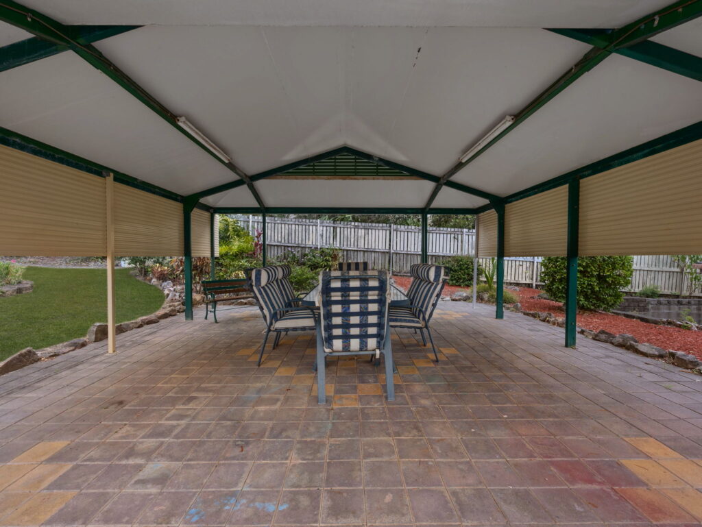 29 Osprey Drive, Thornlands, QLD 4164