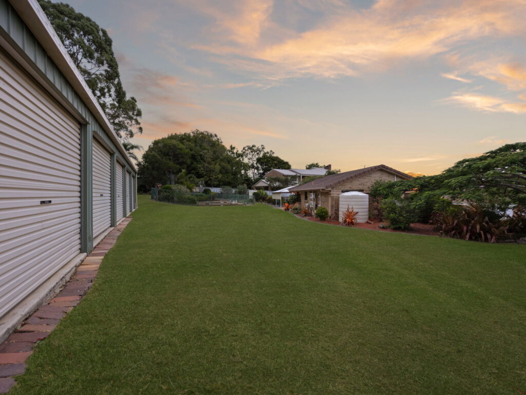29 Osprey Drive, Thornlands, QLD 4164