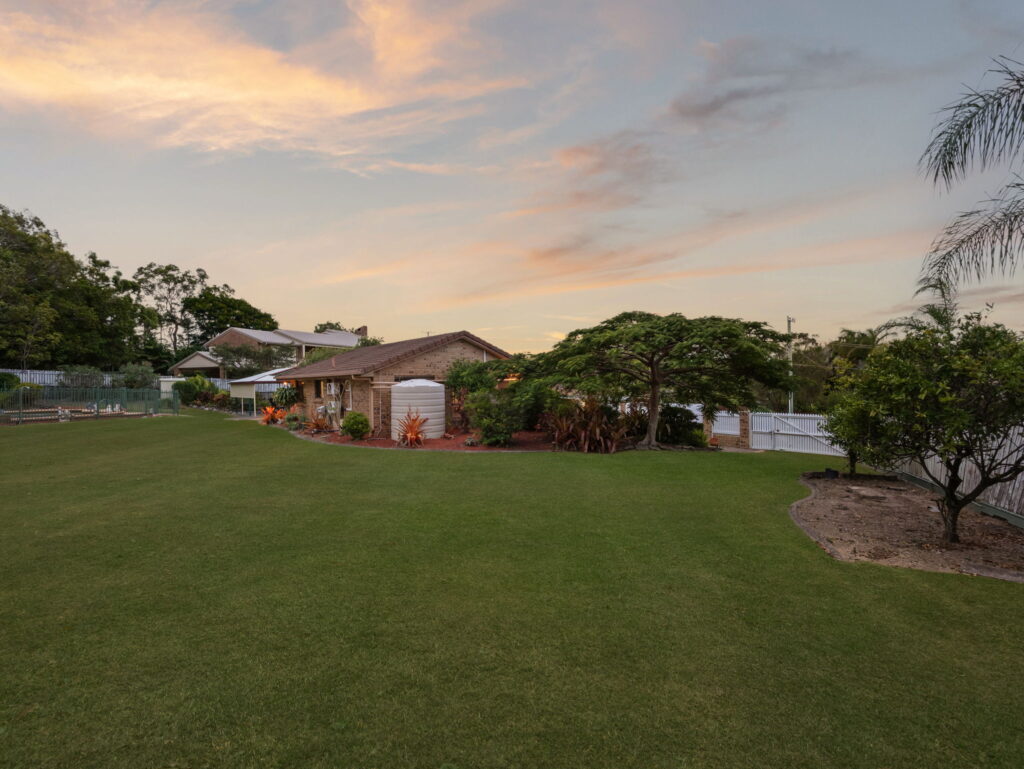 29 Osprey Drive, Thornlands, QLD 4164