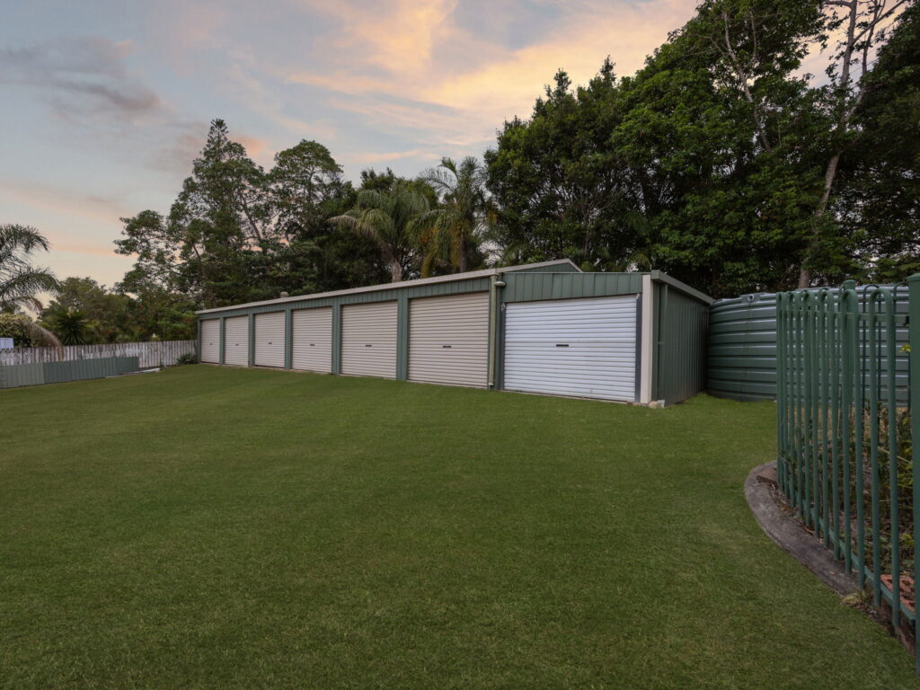 29 Osprey Drive, Thornlands, QLD 4164