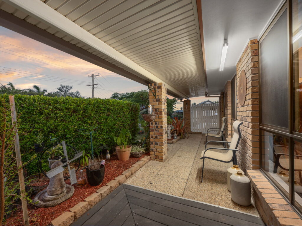 29 Osprey Drive, Thornlands, QLD 4164