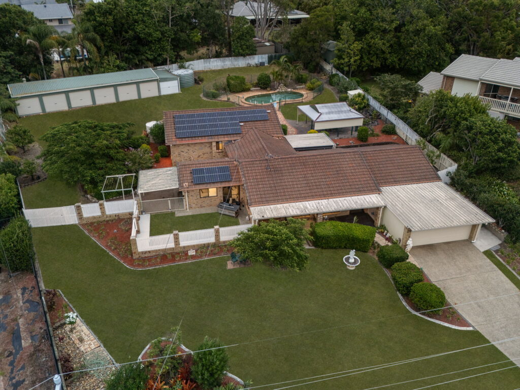 29 Osprey Drive, Thornlands, QLD 4164