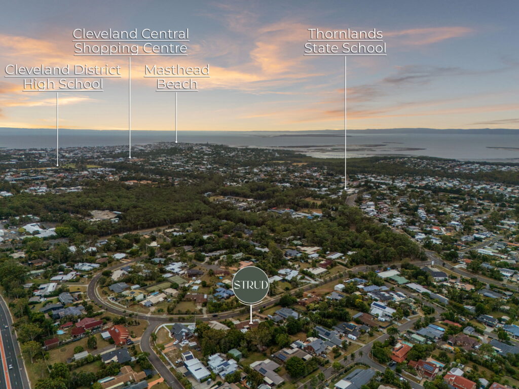 29 Osprey Drive, Thornlands, QLD 4164