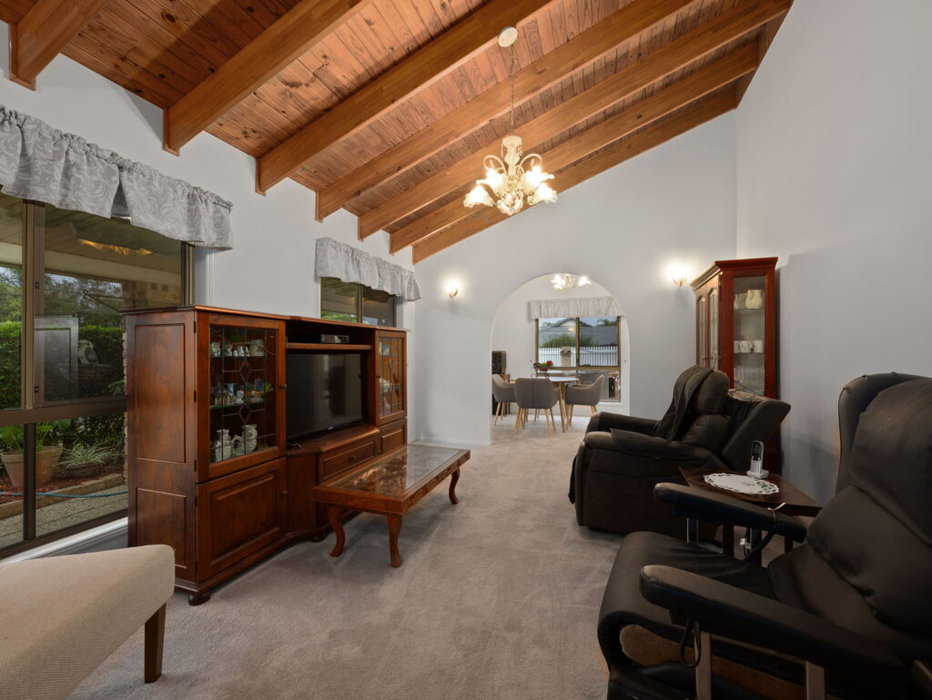 29 Osprey Drive, Thornlands, QLD 4164