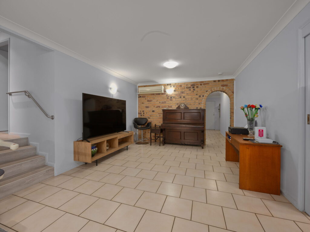 29 Osprey Drive, Thornlands, QLD 4164