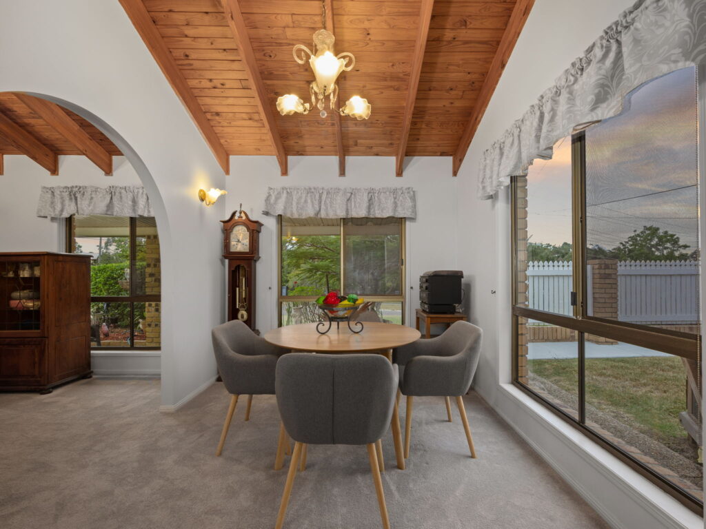 29 Osprey Drive, Thornlands, QLD 4164