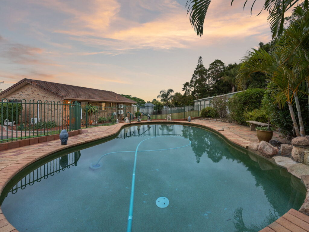 29 Osprey Drive, Thornlands, QLD 4164