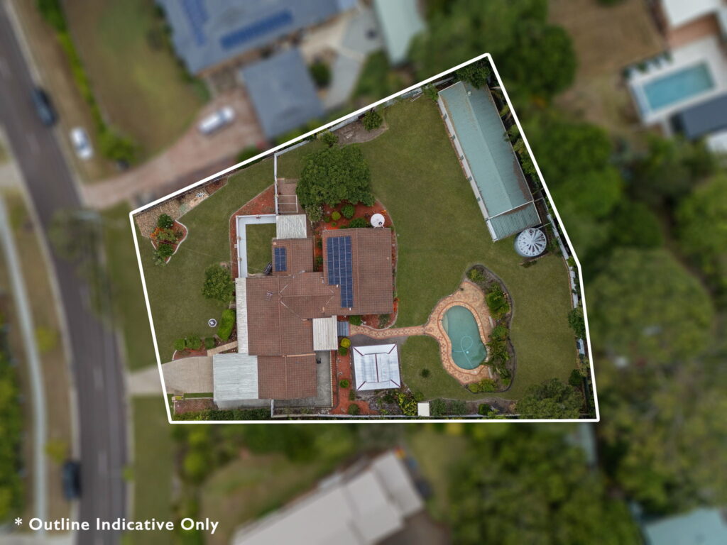 29 Osprey Drive, Thornlands, QLD 4164