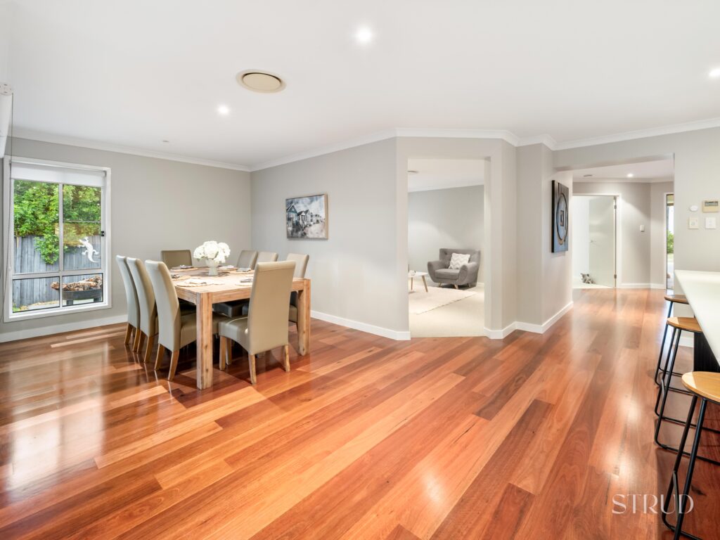 20 Rockford Drive, Bellbird Park, QLD 4300