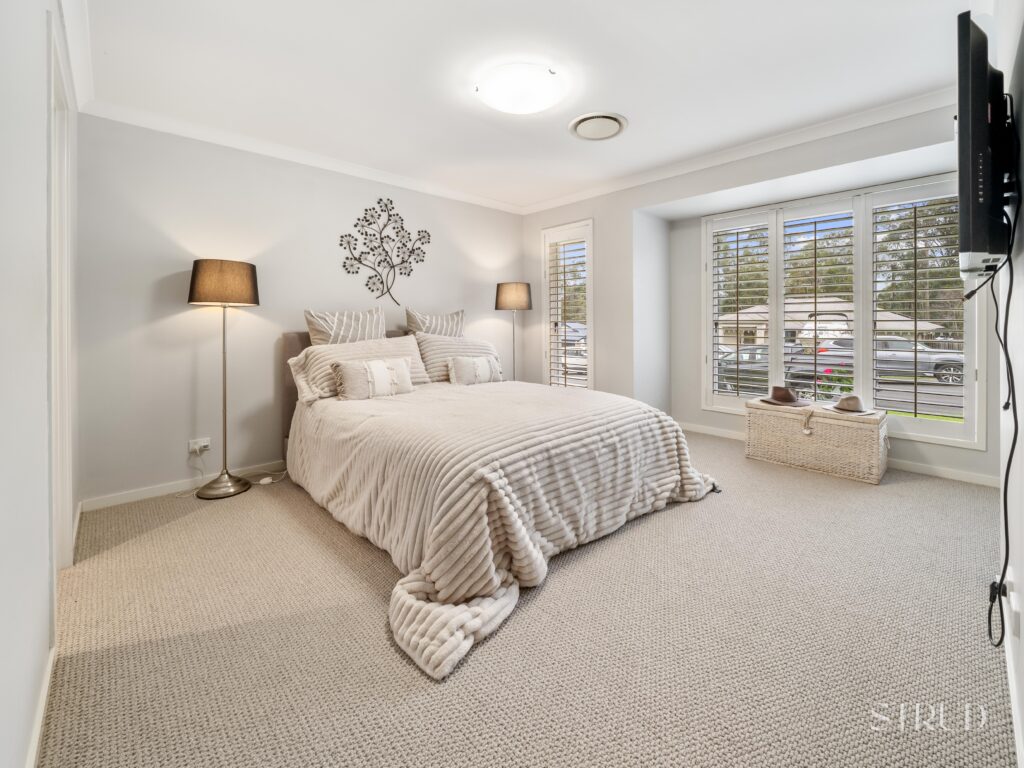 20 Rockford Drive, Bellbird Park, QLD 4300