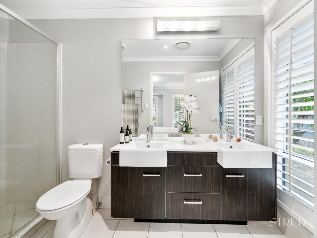 20 Rockford Drive, Bellbird Park, QLD 4300