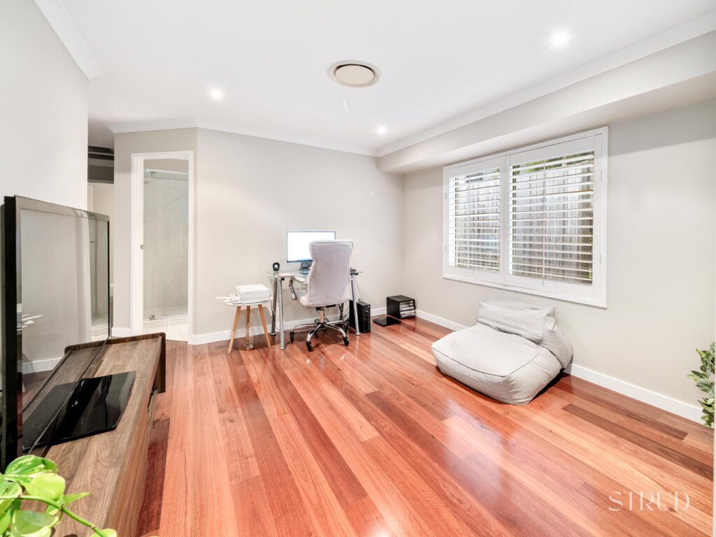 20 Rockford Drive, Bellbird Park, QLD 4300