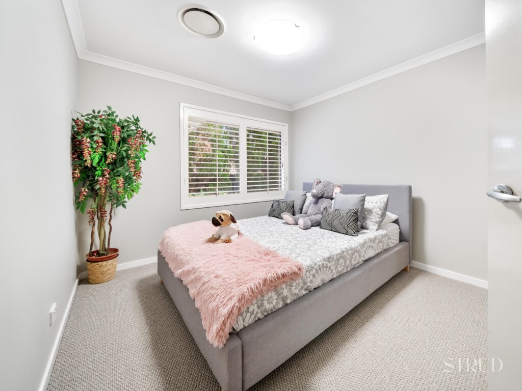 20 Rockford Drive, Bellbird Park, QLD 4300