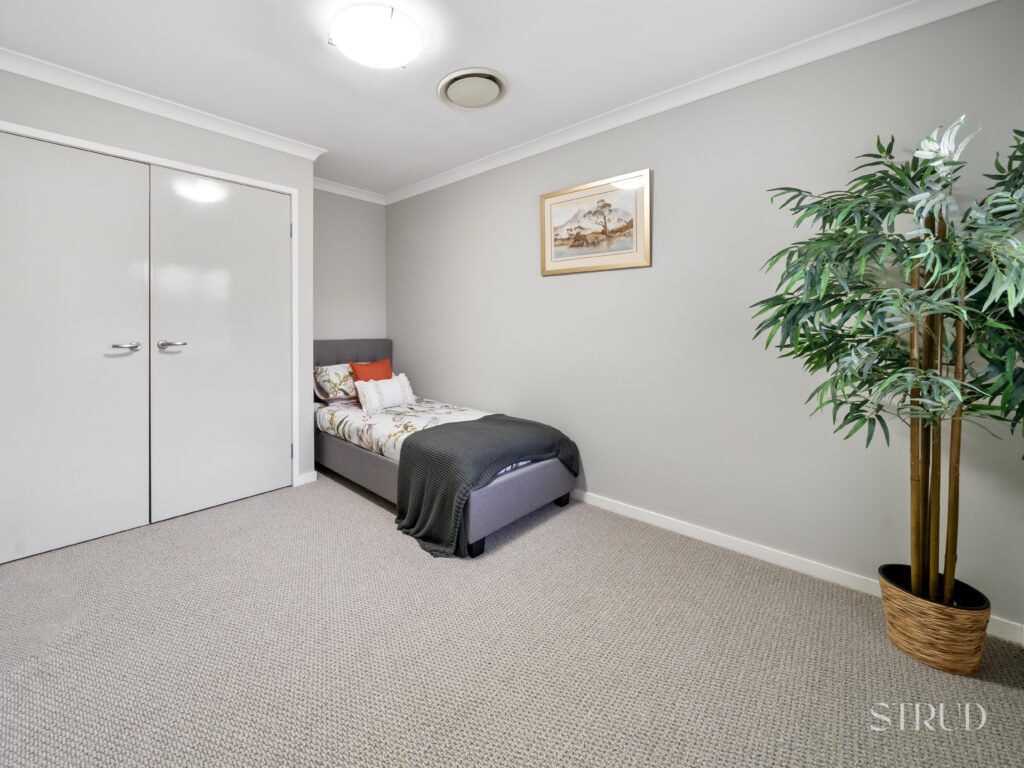 20 Rockford Drive, Bellbird Park, QLD 4300