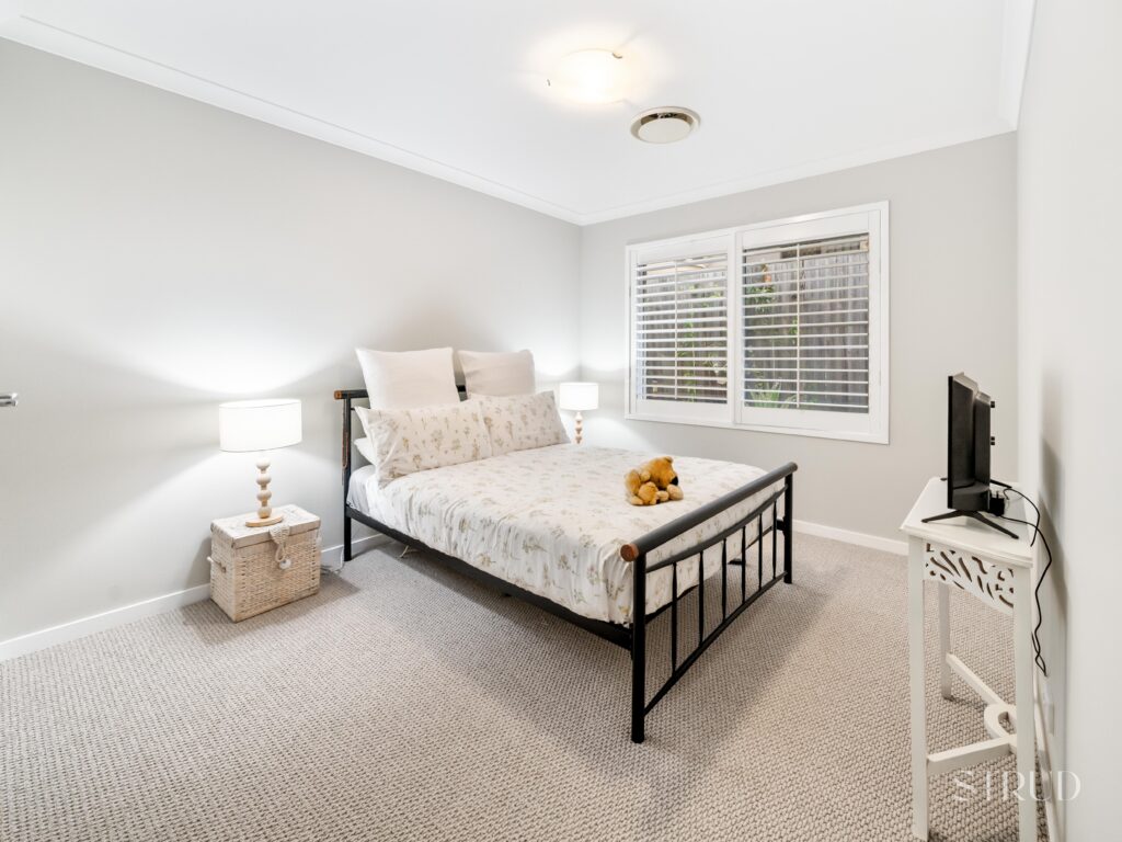 20 Rockford Drive, Bellbird Park, QLD 4300