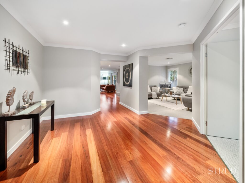 20 Rockford Drive, Bellbird Park, QLD 4300