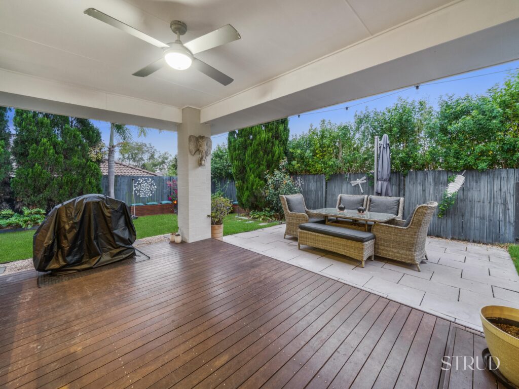 20 Rockford Drive, Bellbird Park, QLD 4300