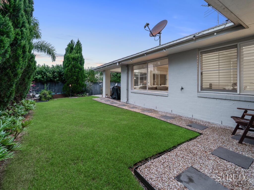 20 Rockford Drive, Bellbird Park, QLD 4300