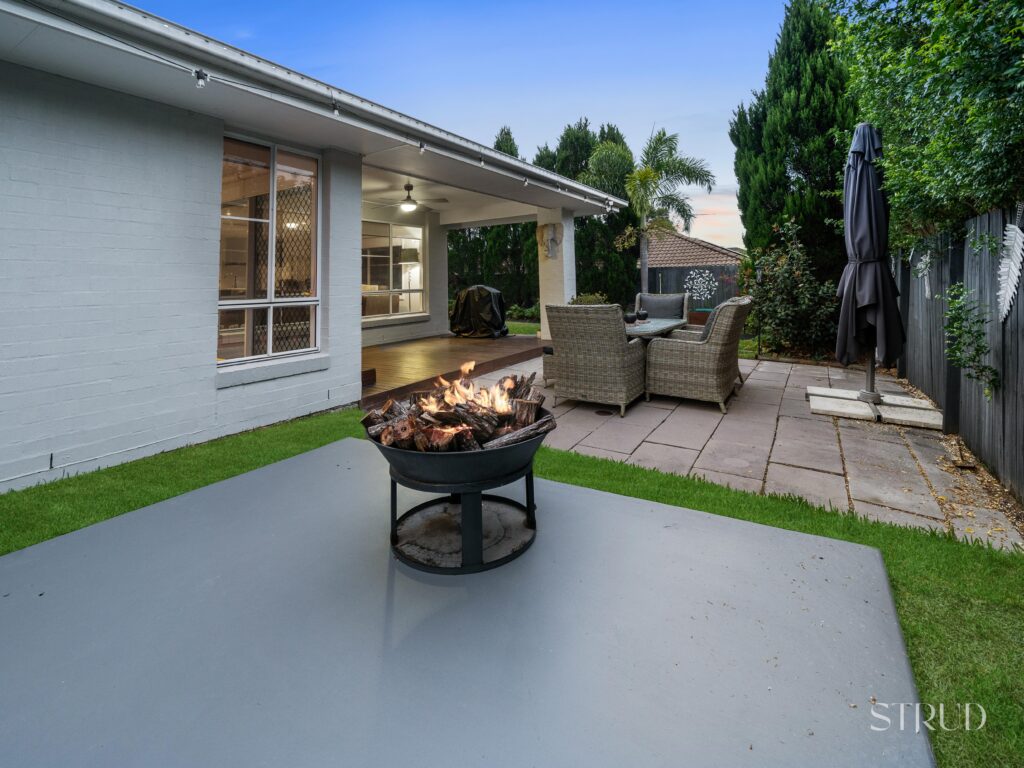 20 Rockford Drive, Bellbird Park, QLD 4300