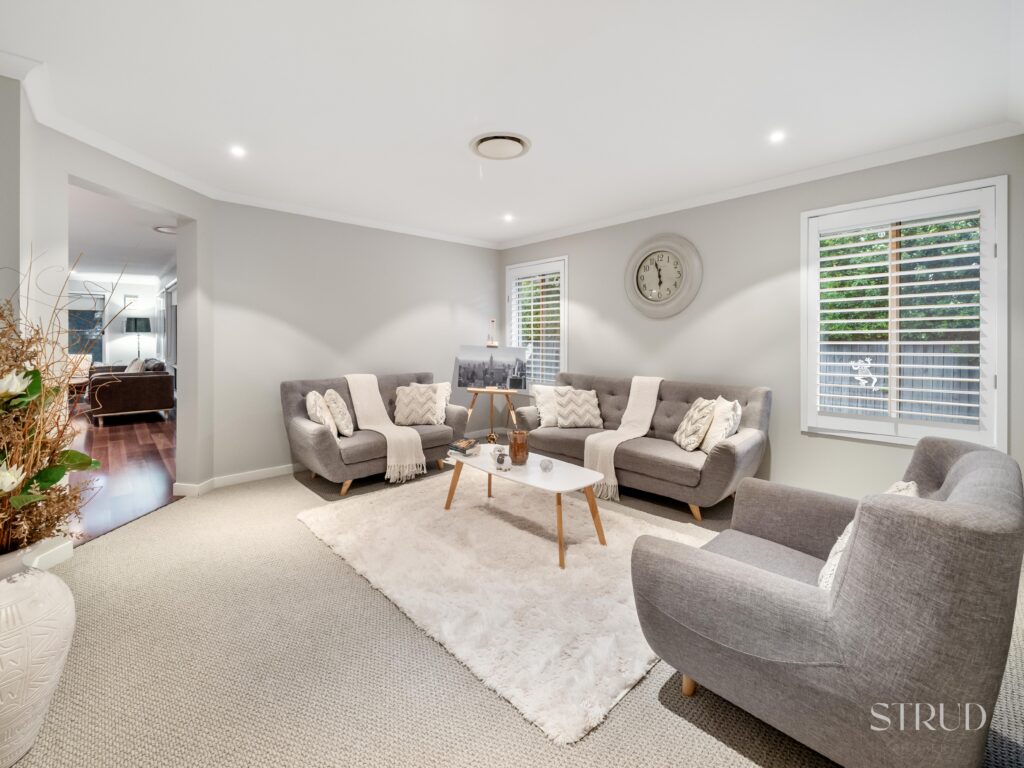 20 Rockford Drive, Bellbird Park, QLD 4300
