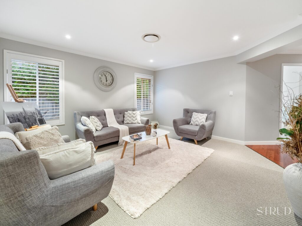 20 Rockford Drive, Bellbird Park, QLD 4300