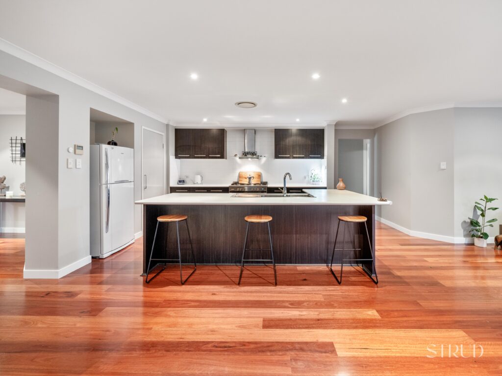 20 Rockford Drive, Bellbird Park, QLD 4300