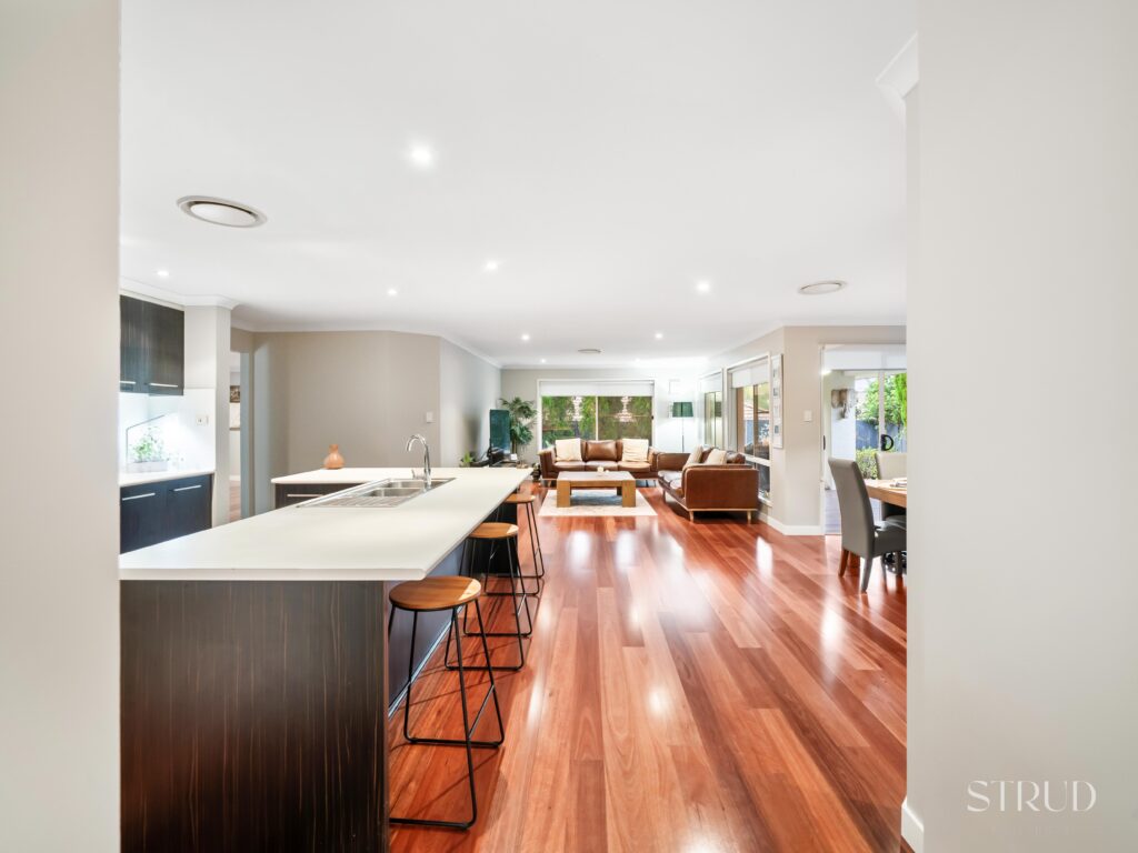 20 Rockford Drive, Bellbird Park, QLD 4300