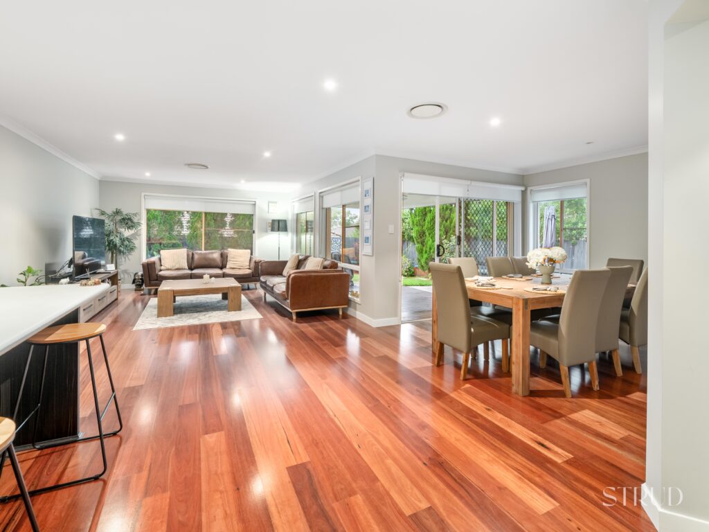 20 Rockford Drive, Bellbird Park, QLD 4300